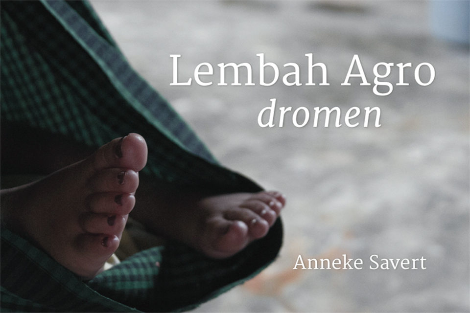 Lembah Agro • dromen