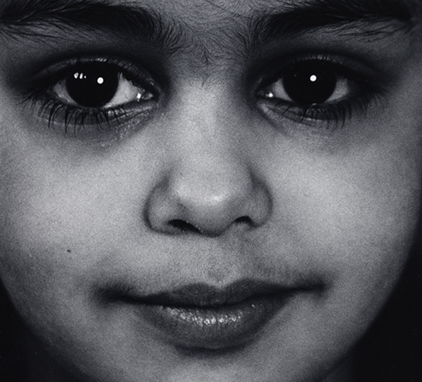Children